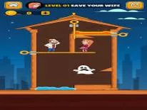 Cheats für Home Pin - How To Loot? auf Android e iPhone