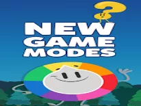 Cheats für Preguntados auf Android e iPhone