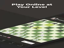 Cheats für Scacchi · Gioca ed Impara auf Android e iPhone