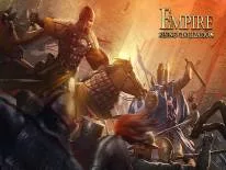 Cheats für Empire:  Rising Civilizations auf Android e iPhone