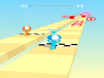 Cheats für Tricky Track 3D auf Android e iPhone