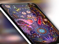 Cheats für Space Pinball auf Android e iPhone