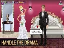 Cheats für Hollywood Story: Vita da Star auf Android e iPhone