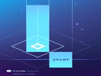 Cheats für Piano Fire - EDM Music & New Rhythm auf Android e iPhone