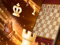 Cheats für Scacchi - Clash of Kings auf Android e iPhone