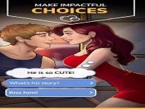 Cheats für Episode - Scegli la tua storia auf Android e iPhone