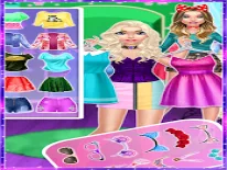 Cheats für Trendy Fashion Styles Dress Up auf Android e iPhone