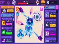 Cheats für Idle Beat Up auf Android e iPhone