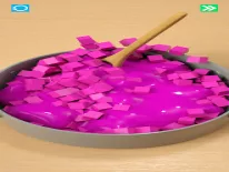 Cheats für Perfect Wax 3D auf Android e iPhone