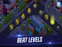 Cheats für Pool Master - Billiards City auf Android e iPhone