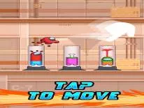 Cheats für Imposter Sort Puzzle 1: Cute, Fun and Relaxing auf Android e iPhone