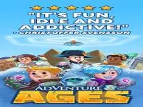 Cheats für AdVenture Ages: Idle Civilization auf Android e iPhone