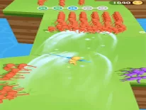 Cheats für Push Push Them auf Android e iPhone