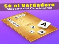 Cheats für Palabras Cruz auf Android e iPhone