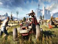 Cheats für Giochi di Zombie 2021: FPS di Sopravvivenza Zombie auf Android e iPhone