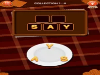 Cheats für Silent Word auf Android e iPhone