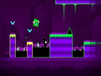 Cheats für Geometry Dash World auf Android e iPhone