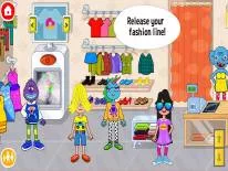 Cheats für Pepi Super Stores: Fun & Games auf Android e iPhone