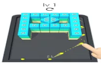 Cheats für Super Balls - 3D Brick Breaker auf Android e iPhone