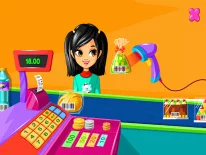 Cheats für Supermarket auf Android e iPhone