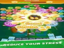 Cheats für Lucky Birds auf Android e iPhone