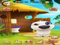 Cheats für Il Mio Talking Hank auf Android e iPhone