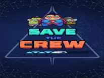 Cheats für Save The Crew auf Android e iPhone