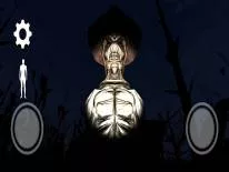 Cheats für The Cornfield auf Android e iPhone