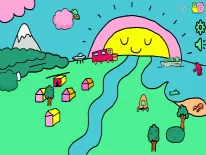 Cheats für High Smileson auf Android e iPhone