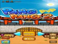 Cheats für Swipe Break Out PvP : PangPang2 New auf Android e iPhone
