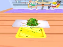 Cheats für Weed Life 3D - ASMR Game auf Android e iPhone