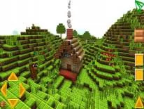 Cheats für Craft Arena auf Android e iPhone