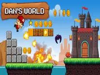 Cheats für Dan's adventure into the land auf Android e iPhone