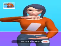 Cheats für Warp Slider auf Android e iPhone