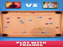 Cheats für Marble Clash auf Android e iPhone