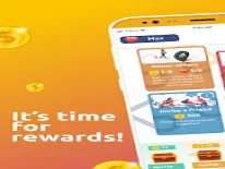 Cheats für Game & Earn auf Android e iPhone