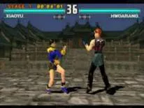 Cheats für EPSX EMU CON GAMEPAD NESSUN BIOS NECESSARIO auf Android e iPhone