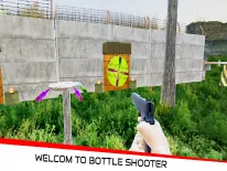 Cheats für Shooter Master - Real 3D Bottle Shooting Game auf Android e iPhone