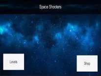 Cheats für Space Shooters auf Android e iPhone