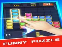 Cheats für Block Puzzle 2021 auf Android e iPhone