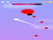 Cheats für Fighter Ball auf Android e iPhone