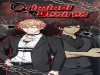 Cheats für Criminal Desires: BL Yaoi Anime Romance Game auf Android e iPhone