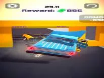 Cheats für Car Safety Check auf Android e iPhone
