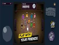 Cheats für Suspects: Villa Misteriosa auf Android e iPhone