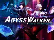 Cheats für Abysswalker auf Android e iPhone