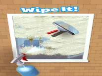 Cheats für Deep Clean Inc. 3D auf Android e iPhone