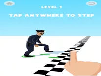 Cheats für Fail Run auf Android e iPhone