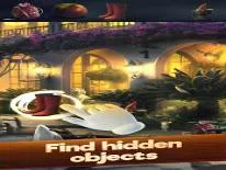 Cheats für Hidden Objects: Oggetti Nascosti auf Android e iPhone