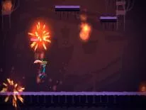 Cheats für Stickman Exile Hero auf Android e iPhone