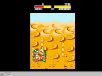 Cheats für Win 93 Simulator (With VGBA EMULATOR) auf Android e iPhone